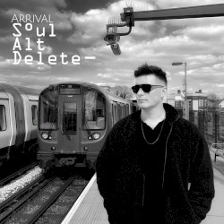 Arrival