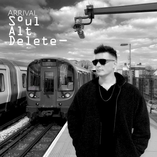 Arrival