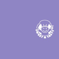 TASTY002