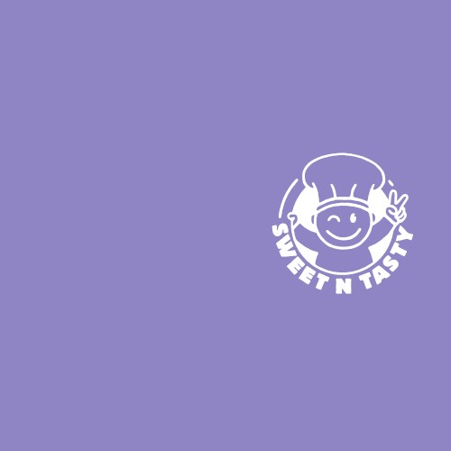 TASTY002