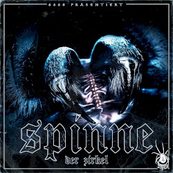 Spinne