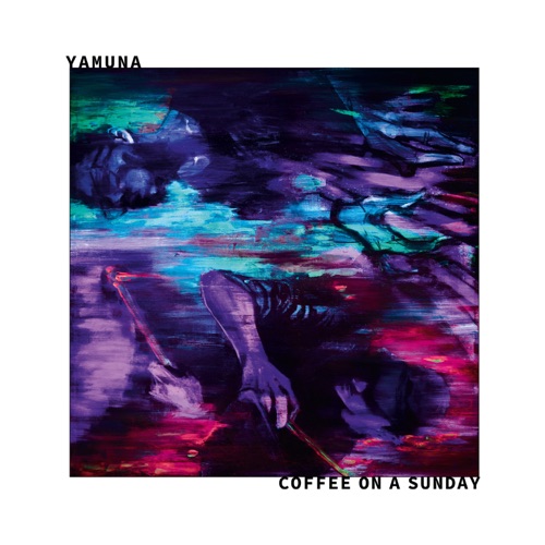 Coffee On A Sunday