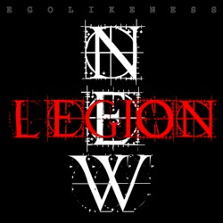 New Legion