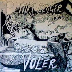 Voler