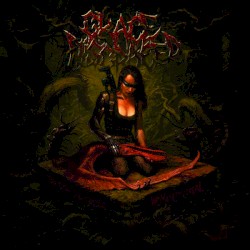 The Primal Cause: Womanumental