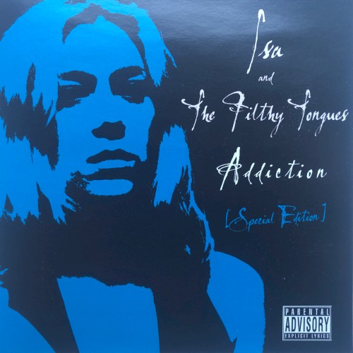 Addiction