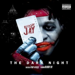 The Dark Night
