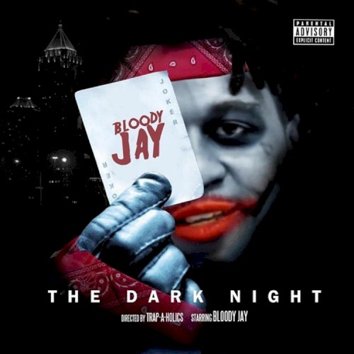 The Dark Night