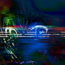 Acceleration
