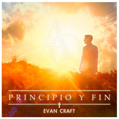Principio y fin
