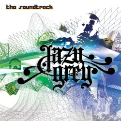 The Soundtrack