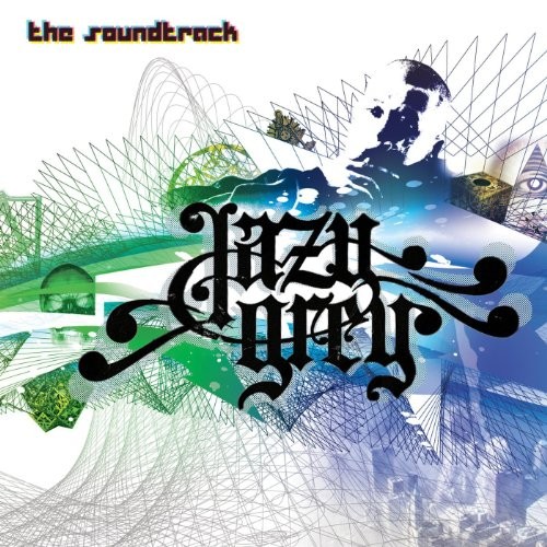 The Soundtrack