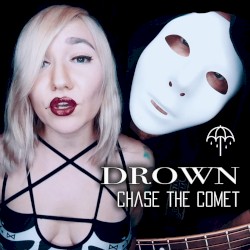 Drown