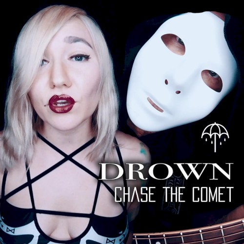 Drown