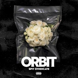 Orbit