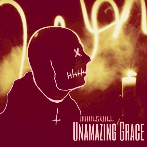 Unamazing Grace