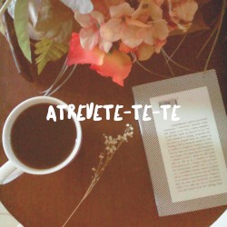 Atrevete-Te-Te