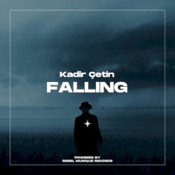 Falling