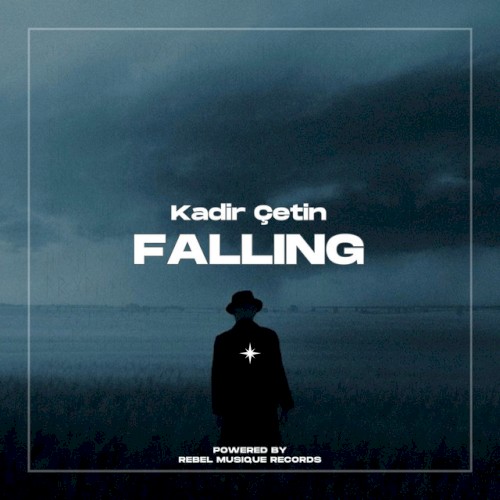 Falling