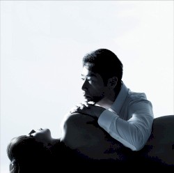 男と女3 -TWO HEARTS TWO VOICES-