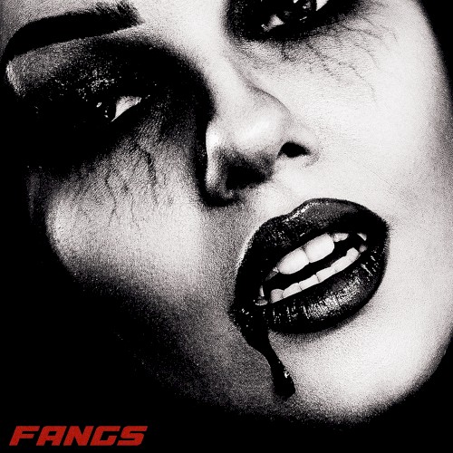 Fangs