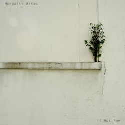 If Not Now