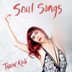 Soul Songs
