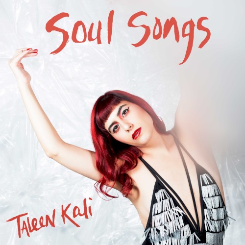 Soul Songs