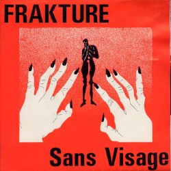 Sans visage
