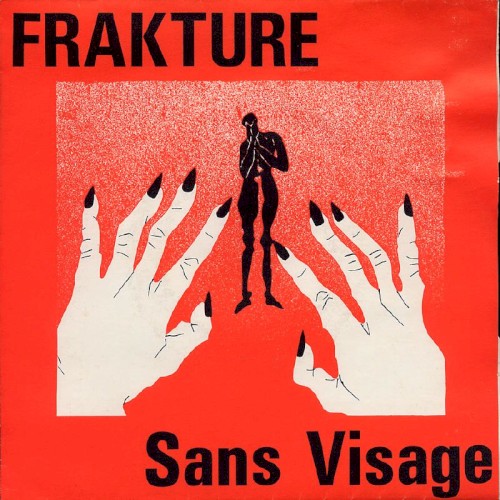 Sans visage