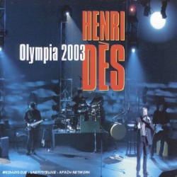 Olympia 2003
