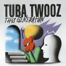 This Generation EP