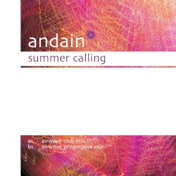 Summer Calling