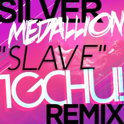 Slave