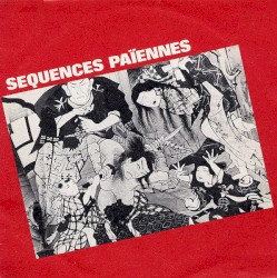 Séquences Païennes