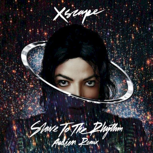 Slave to the Rhythm (Audien remix)