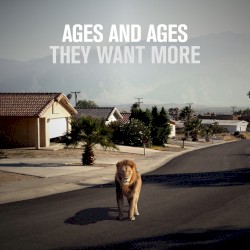 They Want More