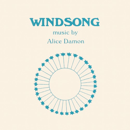 Windsong