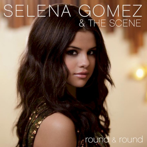 Round & Round