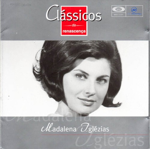 Clássicos da Renascença