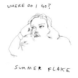 Where Do I Go?
