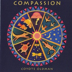 Compassion