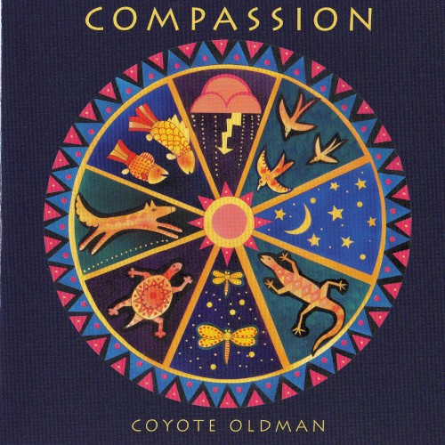 Compassion