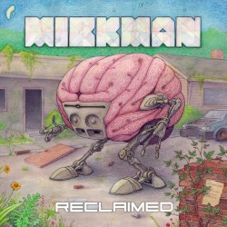 Reclaimed