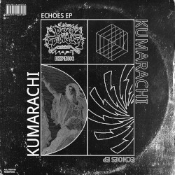 Echoes EP