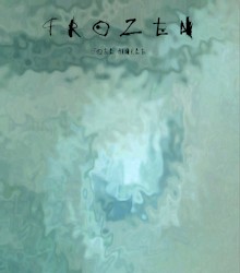 Frozen