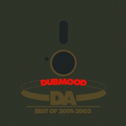 Best of 2001-2003