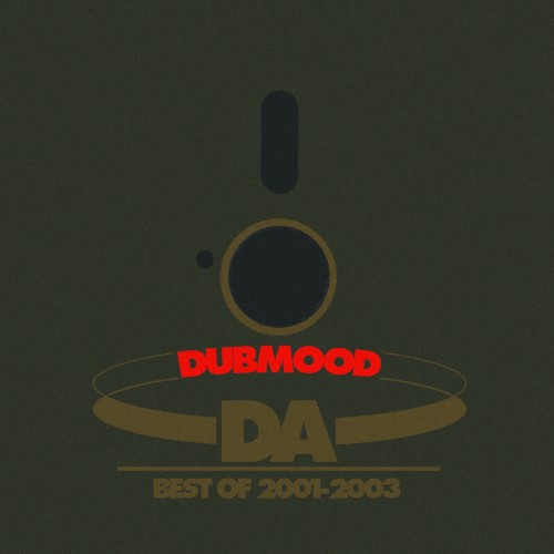 Best of 2001-2003