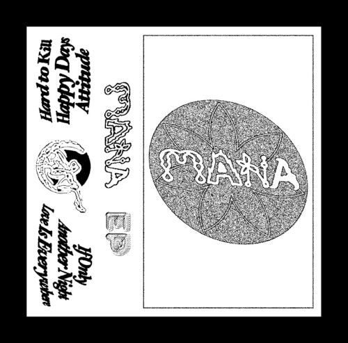 Mana