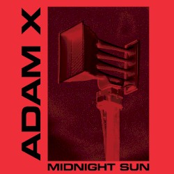 Midnight Sun